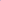 Pink Tinsel Curtain Party Backdrop - GREATRIL Foil Fringe Curtain Lilac Pink Party Streamers for Princess Bachelorette Euphoria Theme Party Decorations - 2 Packs