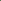 50' Christmas Pine Decoration - Green Artificial Tinsel Garland for Indoor & Outdoor Use