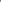 Amazon Essentials Women'S Classic-Fit Lightweight Long-Sleeve V-Neck Sweater (Available in plus Size)