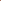 Milani Lip Gloss, Keep It Full Nourishing Lip Plumper with Hyaluronic Acid & Peptides for Soft, Fuller-Looking Lips (0.13 Fl. Oz.) Rosewood