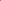 Burt'S Bees Lip Tint Balm with Long Lasting 2 in 1 Duo Tinted Balm Formula, Color Infused with Deeply Hydrating Shea Butter for a Natural Looking Buildable Finish, Fiery Red Dahlia (2-Pack)