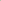 3M Automotive Refinish Masking Tape, 06654, 36 Mm X 55 M, 1 Roll