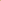 96 Sheets Brown Kraft Paper Cardstock – 8.5X11 Inch, 176 GSM – Ideal for Arts & Crafts, Wedding, Party Invitations, Drawing, DIY Projects, and Scrapbooking Supplies