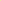 4 Pack Note Pads 5 X 8 Inch Yellow Legal Pads 5" X 8" College Ruled Writing Pads 80Gsm Recycled Yellow Paper Notepad Small Legal Pads Perforated Pads of Paper 30 Sheets for To-Do Lists, Study, Office