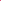 E.L.F. Glow Reviver Melting Lip Balm, Hydrating Tinted Lip Balm for a Glossy Finish & Soft, Supple Lips, Vegan & Cruelty-Free, Blackberry Sorbet