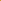 Burt'S Bees Lip Balm - Original Beeswax, Lip Moisturizer with Responsibly Sourced Beeswax, Tint-Free, Natural Origin Conditioning Treatment, 2 Tubes, 0.15 Oz.