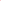 Medicube Collagen Jelly Cream- Niacinamide & Freeze-Dried Hydrolyzed Collagen - Boosts Skin'S Barrier Hydration and Gives 24H Glow & Lifted Look - No Artificial Color, Korean Skincare (3.71 Fl.Oz.)