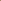 6 Colors Mini Naked Eyeshadow Makeup Palette Neutral Nude Smoky Eye Shadow Taupe & Brown Matte Make up Pallet with Mirror Highly Pigmented Long Lasting Waterproof Travel Size Gift Kit 01
