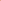 Rosewater Facial Toner by Cocokind, Multipurpose Spray to Set Makeup, Double Cleanse, and Balance Skins Ph, Made with Rose Hydrosol, 4 Fl Oz