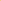 Burt'S Bees Beeswax Lip Balm, Lip Moisturizer with Responsibly Sourced Beeswax, Tint-Free, Natural Conditioning Lip Treatment, 1 Tube, 0.15 Oz.
