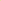 Alba Botanica, Cream Moisture Jasmine Vitamin E, 3 Ounce