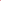 Hanalei Hydrating Lip Treatment Balm – Cruelty-Free, Paraben-Free Moisturizer for Severely Dry, Chapped Lips – Kukui Oil, Shea Butter & Grapeseed Oil –Rose Tint, Travel-Size 3-Pack (5G X 3)
