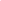2Pcs Pink Cupping Set,Mini Silicone Face Cupping Set Vacuum Suction Massage for Adults,Body and Face,Anti Wrinkle,Promotes Sleep Health Care Health and Household, Cups anti Cup Facial Cupping Set