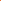 KONEX Mat, anti Fatigue Floor Mat, Kitchen Mat, Standing Desk Mat, Kitchen Mats for Floor, Waterproof and Non-Slip, Relieve Joint Pain, 23” X 19”, Orange