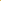 Gold Fringe Curtain Tinsel Backdrop - GREATRIL Foil Fringe Curtain Party Streamers for Prom 2025 NYE New Years Eve Birthdays Christmas Theme Party Decorations Pack of 2