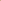 Self Tanner for Face - USA Made with Organic & Natural Ingredients, Self Tan Tanning Lotion