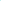 Proactiv Zits Happen® Hydrocolloid Acne Patches- Pimple Patches for Face and Back Acne with Pore Cleansing Salicylic Acid- 30 Count