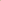 SERMICLE Bra Pad Inserts 4 Pairs, Bra Pads Sewn Padded for Sports Bra A/B or C/D,D/E Cup Beige or Black, White Optional
