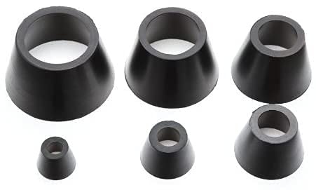 Vacuum Pad Camera Parts Opener for Camera Lens Repair Made in Japan