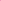 Hanalei Hydrating Lip Treatment Balm – Cruelty-Free, Paraben-Free Moisturizer for Severely Dry, Chapped Lips – Kukui Oil, Shea Butter & Grapeseed Oil –Rose Tint, Travel-Size 3-Pack (5G X 3)