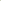 LEM Products Batter Bowl, Translucent and Green