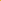 Burt'S Bees Lip Balm - Original Beeswax, Lip Moisturizer with Responsibly Sourced Beeswax, Tint-Free, Natural Origin Conditioning Treatment, 2 Tubes, 0.15 Oz.