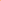 Pacifica Beauty Glow Baby Super Lit SPF 30 Lotion, Skincare, Broad Spectrum, UVA/UVB Sun Protection, Zinc Oxide, Mineral Sunscreen, Face Lotion, Tinted Moisturizer, Vegan, 1.7 Fl Oz (1 Count)