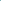 2025-2026 Weekly Appointment Book & Planner - Large 2025-2026 Daily Hourly Planner, JUL 2025 - JUN 2026, 8.5" X 11", Appointment Book with 15-Minute Interval, Thick Paper, Pocket, Turquoise