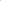 MOSISO Compatible with Macbook Air 13 Inch Case 2022, 2021-2018 Release A2337 M1 A2179 A1932, Plastic Hard Shell&Keyboard Cover&Screen Film&Storage Bag for Macbook Air 13.3 Inch Case, Aqua Blue