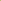 3L Corporation Self-Adhesive Scrapbook Foam Embellishment Shapes, Leaves