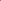 Revlon Kiss Tinted Lip Balm with SPF 20, Hydrating, Flavored, Infused with Natural Fruit Oils, 025 Fresh Strawberry, 0.09 Oz