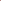12 Colors Cream Blush Palette Cream Concealer Foundation Palette,Natural Matte Face Makeup Palette with Brush