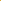 Burt'S Bees Beeswax Lip Balm, Lip Moisturizer with Responsibly Sourced Beeswax, Tint-Free, Natural Conditioning Lip Treatment, 1 Tube, 0.15 Oz.