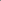 JBL Tune 215 - Bluetooth Wireless In-Ear Headphones with 3-Button Mic/Remote and Flat Cable - Black, Small