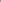ROVE - Money Clip - RFID Blocking Aluminium Enhanced Minimalistic Compact Wallet (Sage Grey)