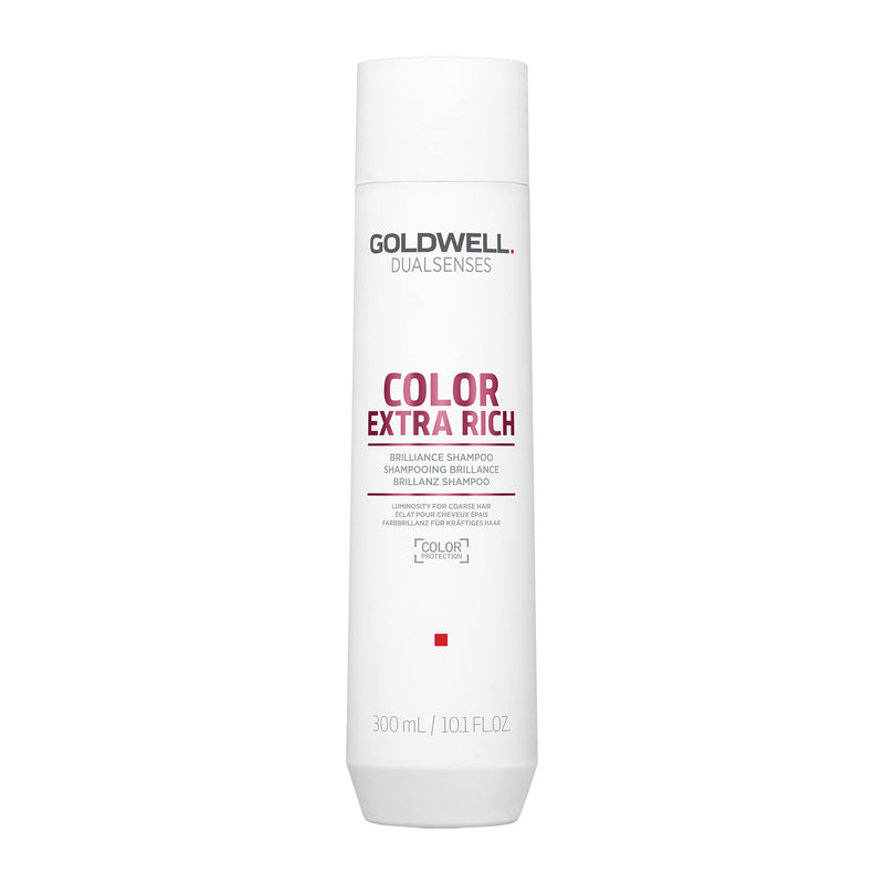 Goldwell Dualsenses Color Extra Rich Brilliance Shampoo