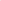 THESAEM Iceland Hydrating Collagen Eye Stick 0.24oz - Anti-wrinkle Moisturizing Eye Balm for Saggy Skin – Under Eye Treatment - Balm to Smooth Skin Texture - Rose Scent
