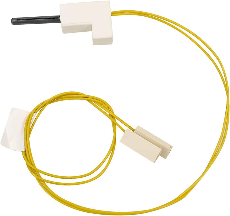 PP200 PP200SC HA1000 Hot Surface Igniter Kit for Desa Reddy Master Heater HSI PP200 71-052-0700