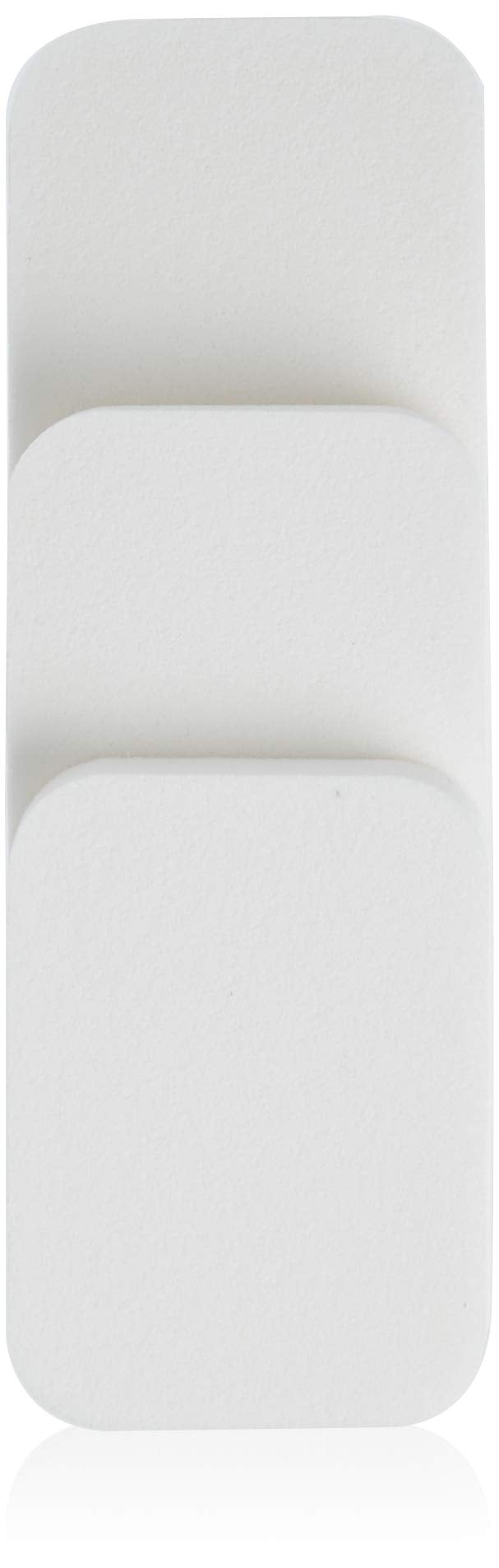 COVERGIRL Makeup Masters Sponge Puffs, 3 Count (Packaging May Vary)