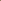 500Pcs Wooden Coffee Stir Sticks,Disposable Coffee Stirrers,5.5 Inches Biodegradable Compostable Eco-Friendly Wooden Stir Sticks,Round-End Birchwood Drink Beverage Stirrers