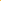 Burt'S Bees Lip Tint Balm with Long Lasting 2 in 1 Duo Tinted Balm Formula, Color Infused with Deeply Hydrating Shea Butter for a Natural Looking Buildable Finish, Fiery Red Dahlia (2-Pack)