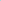 2025-2026 Weekly Appointment Book & Planner - Large 2025-2026 Daily Hourly Planner, JUL 2025 - JUN 2026, 8.5" X 11", Appointment Book with 15-Minute Interval, Thick Paper, Pocket, Turquoise
