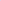 Alaffia Bubble Bath for Women, Lavender – Everyday Shea Butter Formula with Wild Yam, 32 Fl Oz