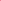 2025-2026 Monthly Planner - July 2025 - December 2026, Two Pages per Month, 18 Monthly Calendar/Planner with Tabs, Strong Twin-Wire Binding, Inner Pocket, 6.4" X 8.5", Pink