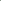 3Ftx100Ft Landscape Fabric, Weed Barrier Fabric Heavy Duty 3.2Oz, Woven Geotextile Weed Blocker Landscaping Fabric, Garden Ground Cover Weed Control Mat with 20 Staples (2 Pack 3X50Ft)