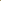 24K Gold under Eye Patches (50 Pairs), Eye Mask, Collagen Skin Care Products, Eye Patches for Puffy Eyes, Eye Masks for Dark Circles and Puffiness