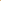Silpat Premium Non-Stick Silicone Baking Mat, Half Sheet Size, 11-5/8 X 16-1/2, Orange