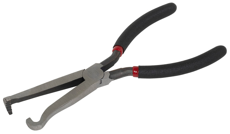 Replacement for Lisle 37960 Electrical Disconnect Pliers
