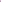 OPI RapiDry Quick Dry Nail Polish Colors | Opaque, Crème, Shimmer Shades with Clear Protective Base & Shine-Boosting Top Coat | Vegan, Smudge Proof, and Fast Drying in 60 Seconds