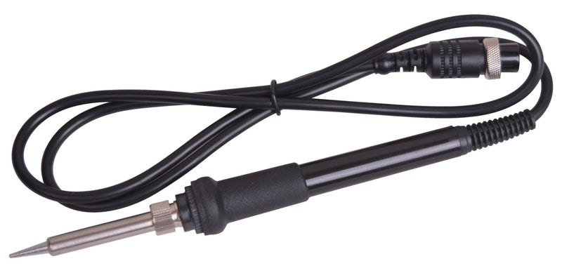 Baitaihem Replacement Solder Handle Soldering Station Iron Pencil 60W Works with AT936,AT936A,AT936E,AT936B,AT938,AT938D